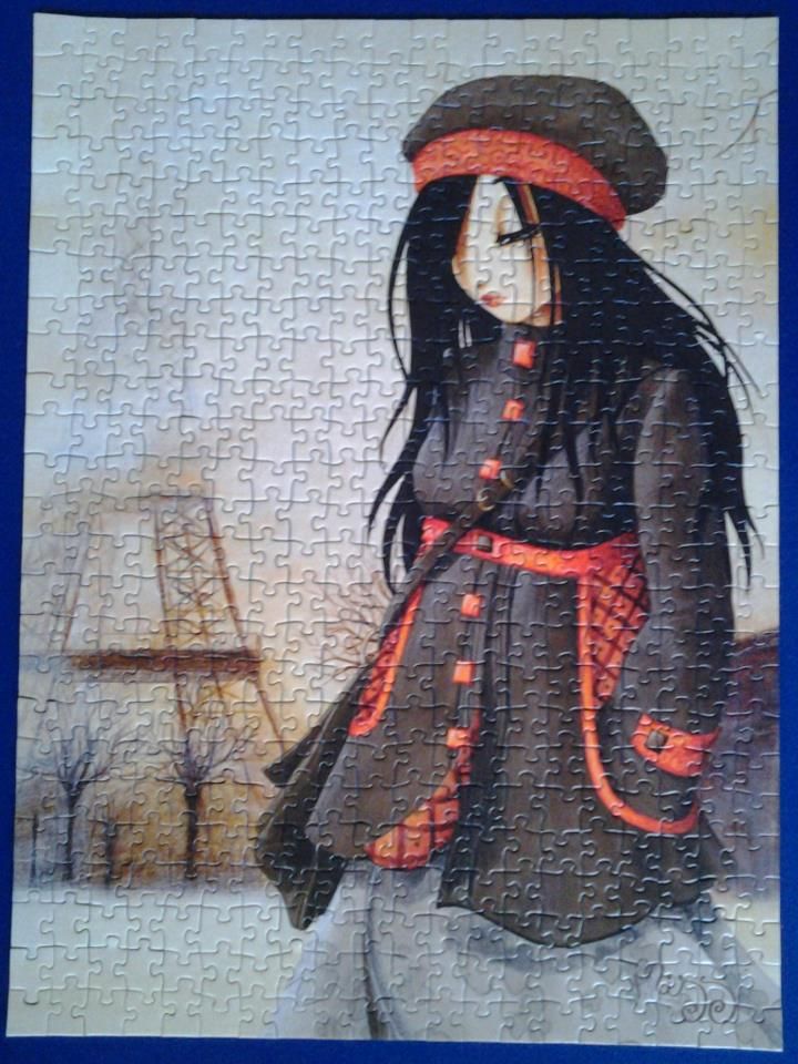 Imagen