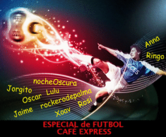 Imagen
