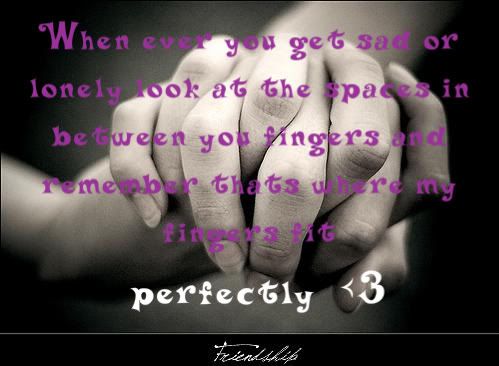 Quotes And Sayings Photo by iluvsccr21 | Photobucket