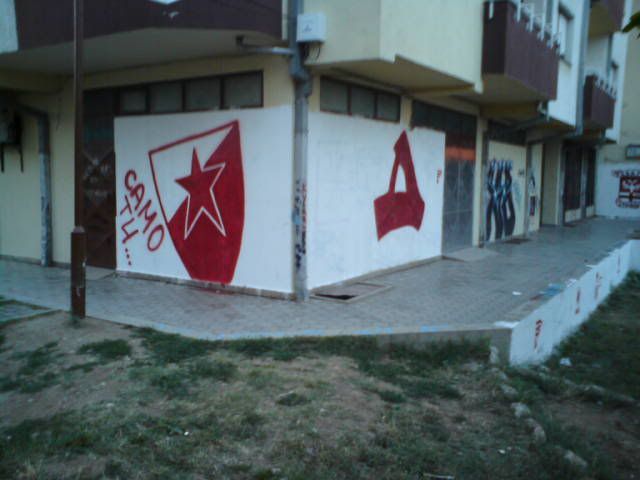 [Image: DSC00192.jpg?t=1279993956]