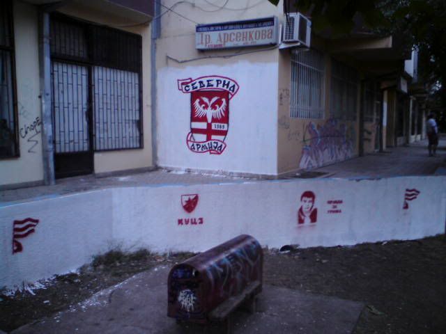 [Image: DSC00193.jpg?t=1279993833]