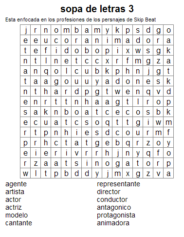 LETRAS DE CANCIONES DE PINK EN ESPANOL letras de canciones de pink en espanol: