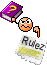 Rulez.gif image by AssAssInO