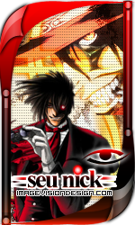 Avatar_hellsing_copy.png picture by AssAssInO