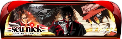 hellsing_tarefa_2copy.png picture by AssAssInO