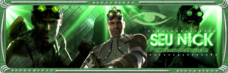 sign_splintercell_2copy.png picture by AssAssInO