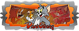 Sign_darkstrongcopy.png image by AssAssInO
