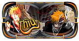 Sign_holoowcopy.png image by AssAssInO