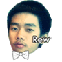 RewS