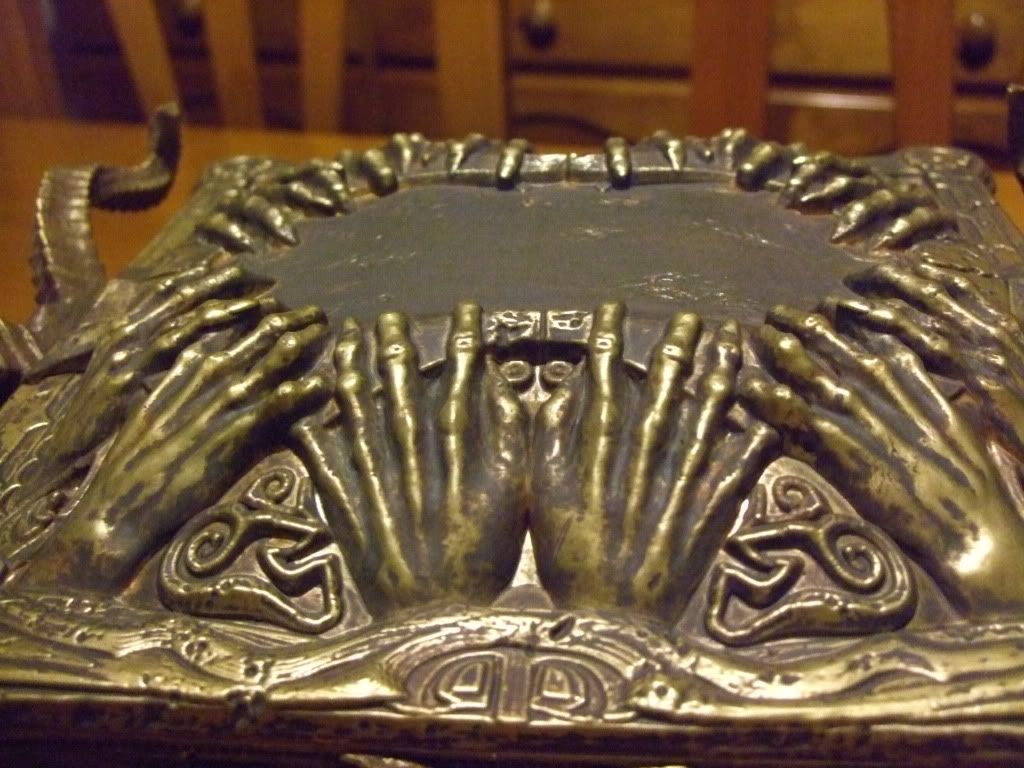 DSCF4004.jpg