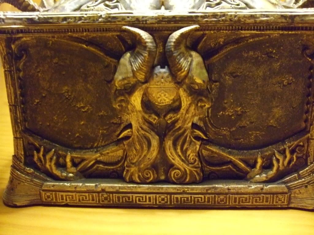 DSCF4006.jpg