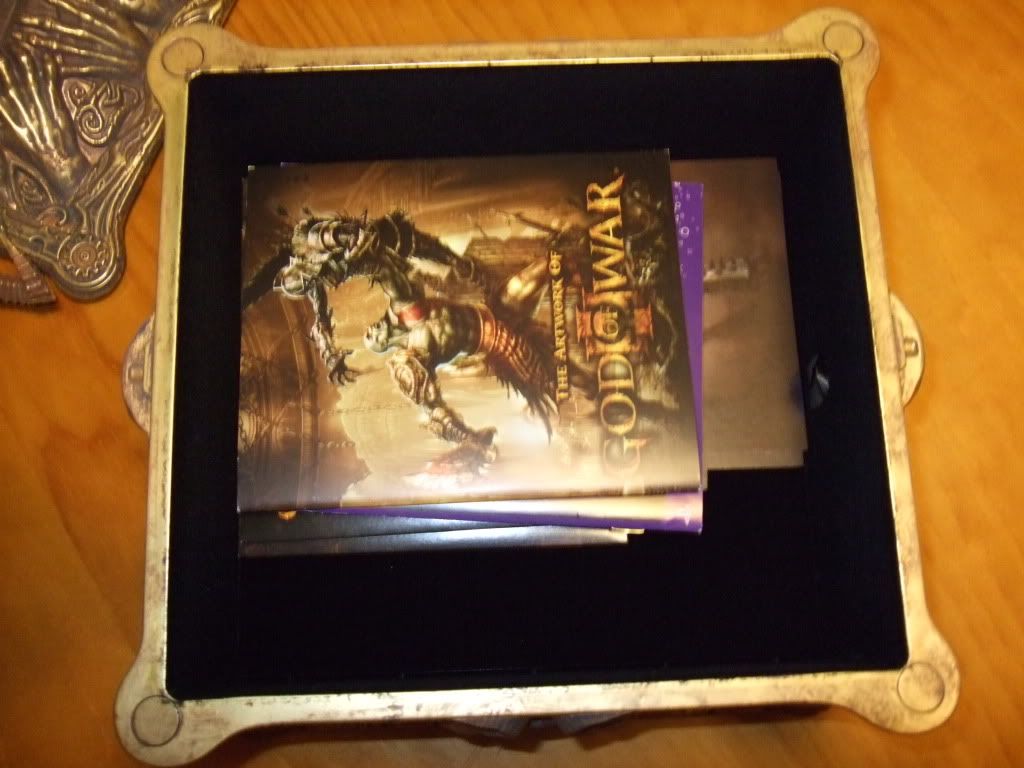 DSCF4016.jpg