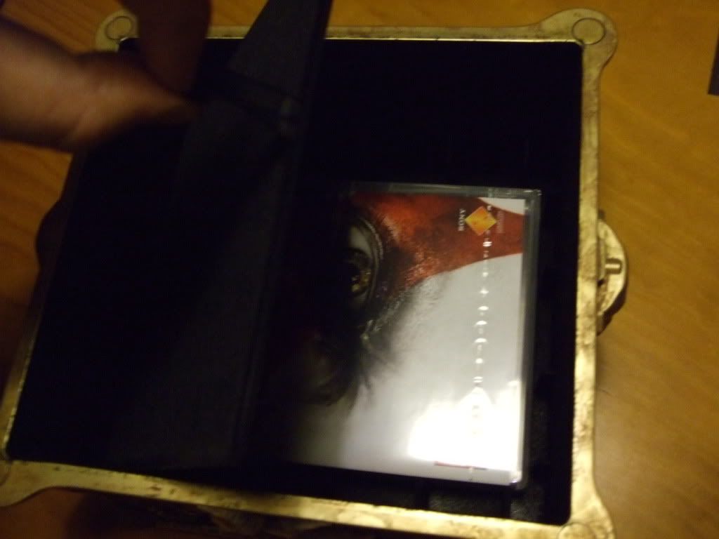DSCF4030.jpg