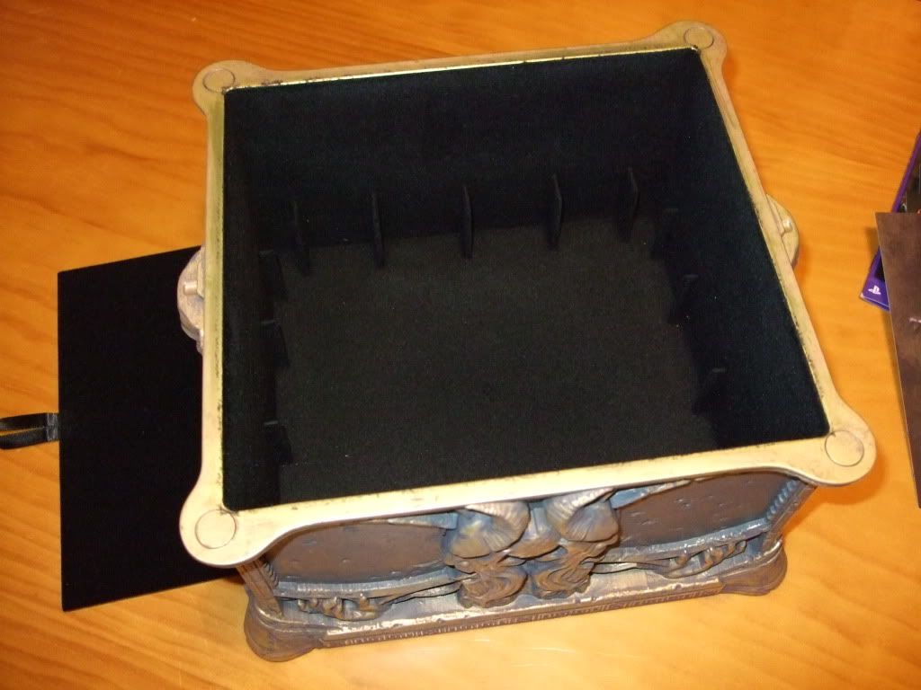DSCF4034.jpg