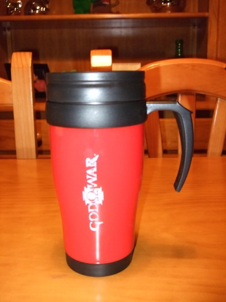 DSCF4038.jpg