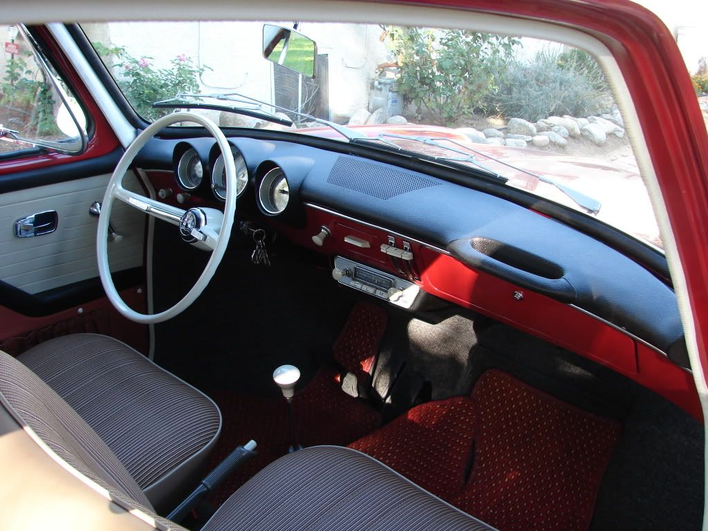 Image may have been reduced in size. Click image to view fullscreen.