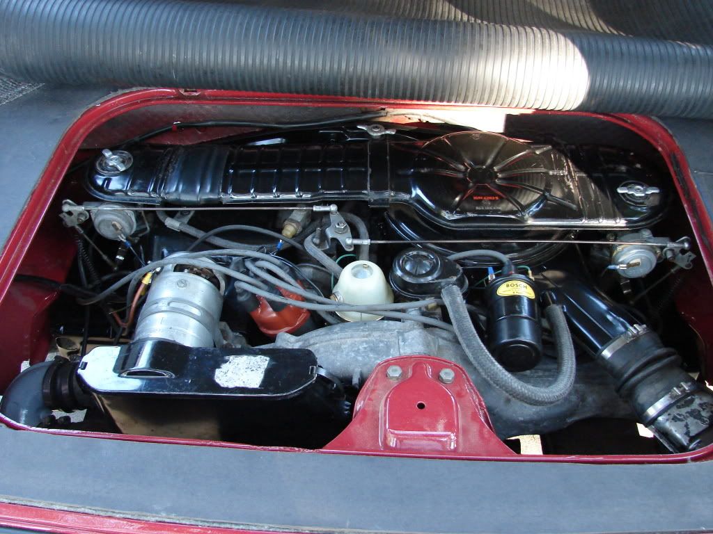 Image may have been reduced in size. Click image to view fullscreen.