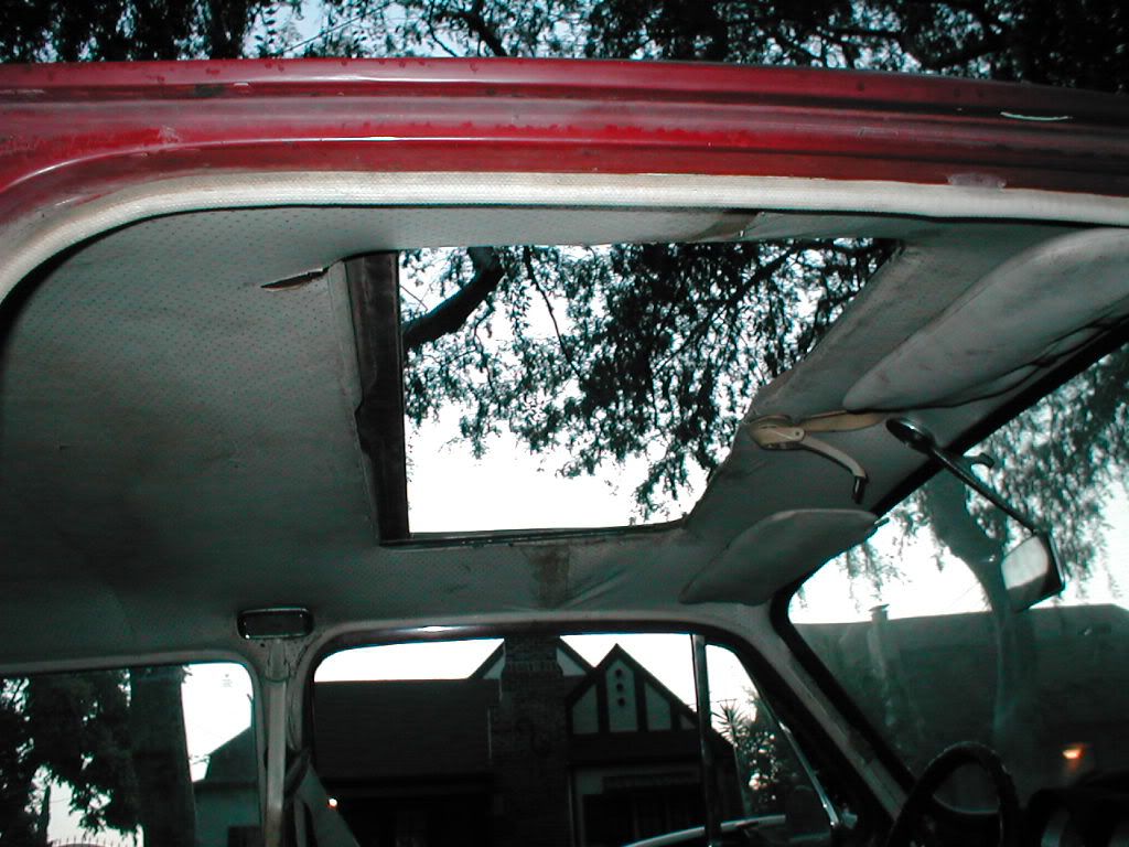 Image may have been reduced in size. Click image to view fullscreen.