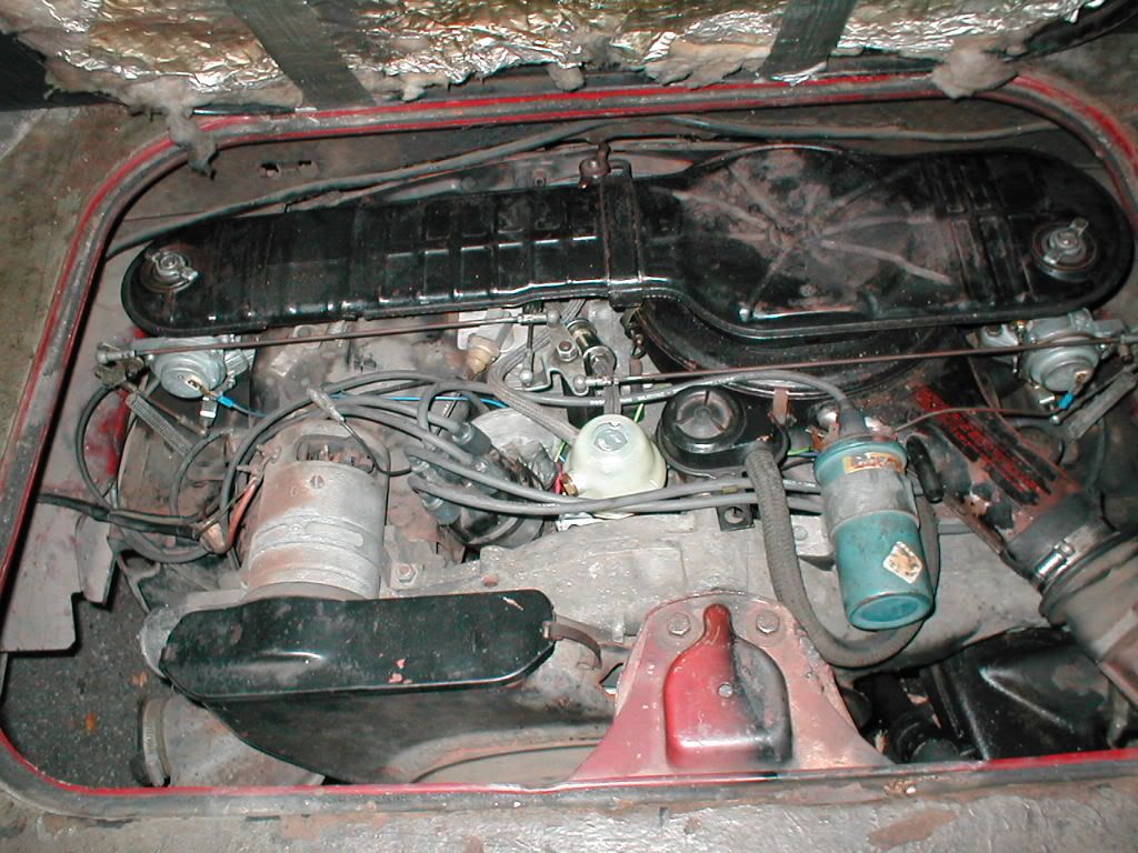 Image may have been reduced in size. Click image to view fullscreen.