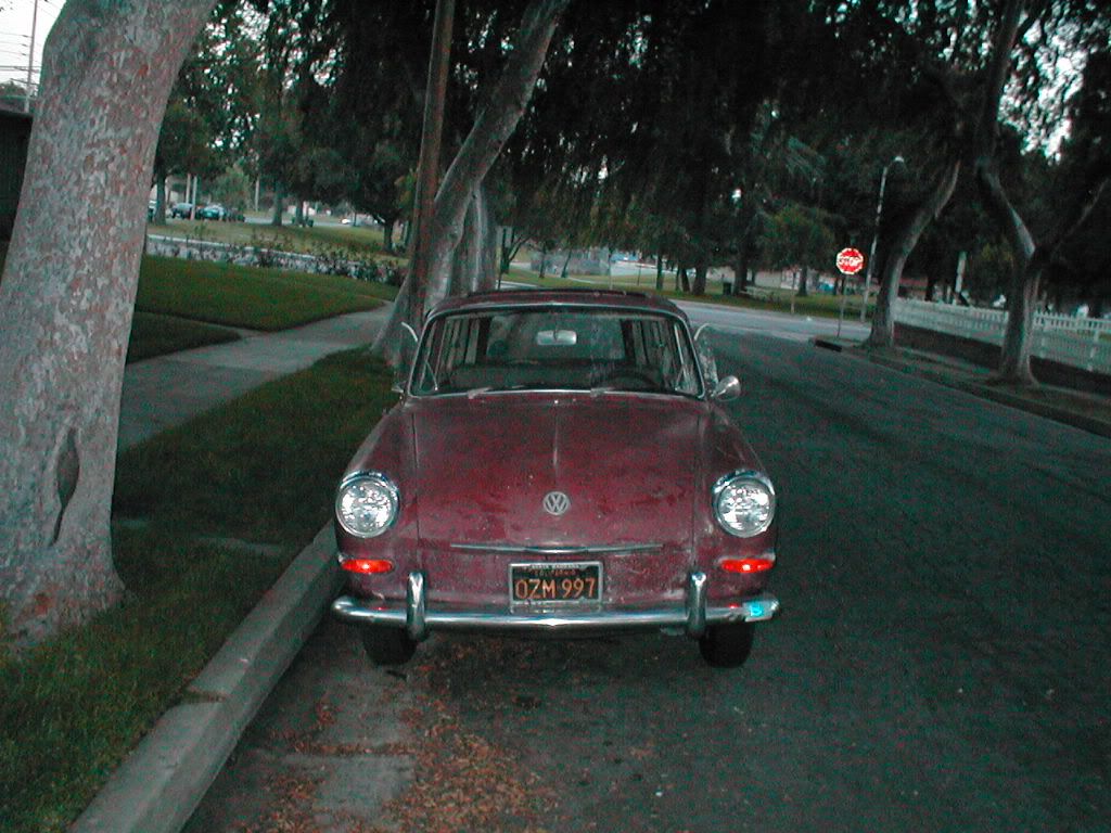 Image may have been reduced in size. Click image to view fullscreen.