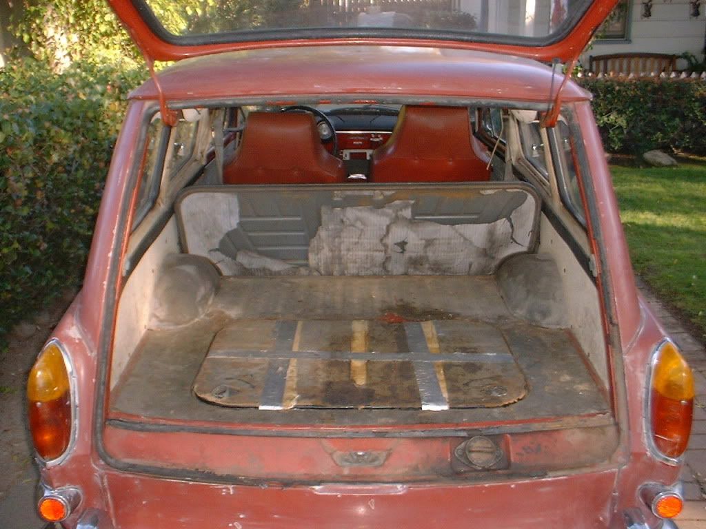 Image may have been reduced in size. Click image to view fullscreen.