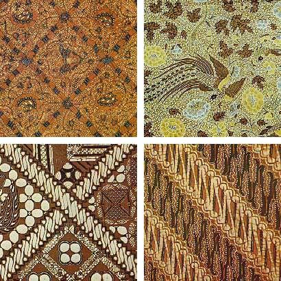Indonesia Handicraft Furniture Wholesale Marketplace (c) bomb_gen_photo indonesia handicraft