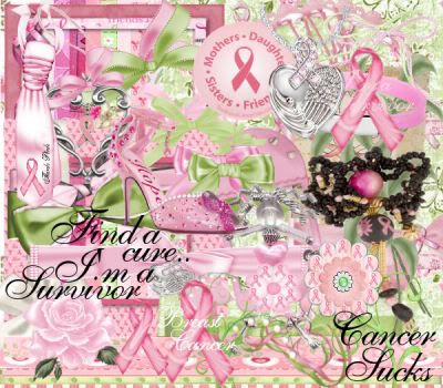 http://dreamlanddesigns.blogspot.com/2009/10/breast-cancer-kit-2009-ftu.html