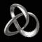 loop.gif image by joebar57