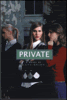 Private by Kate Brian Pictures, Images and Photos