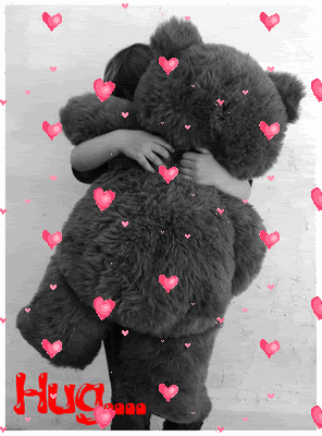 hugs.gif Hug image by photolover534