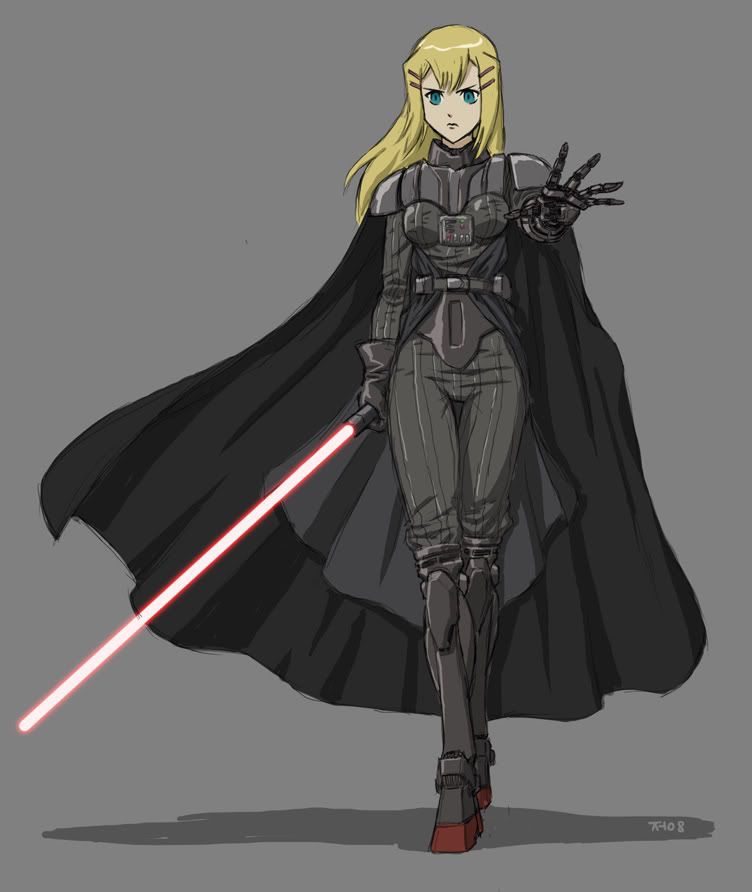 female-vader.jpg