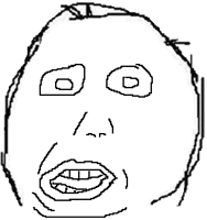 misc_herpderp.png