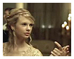 660.png Taylor Swift image by Tays_Little_Love_Story