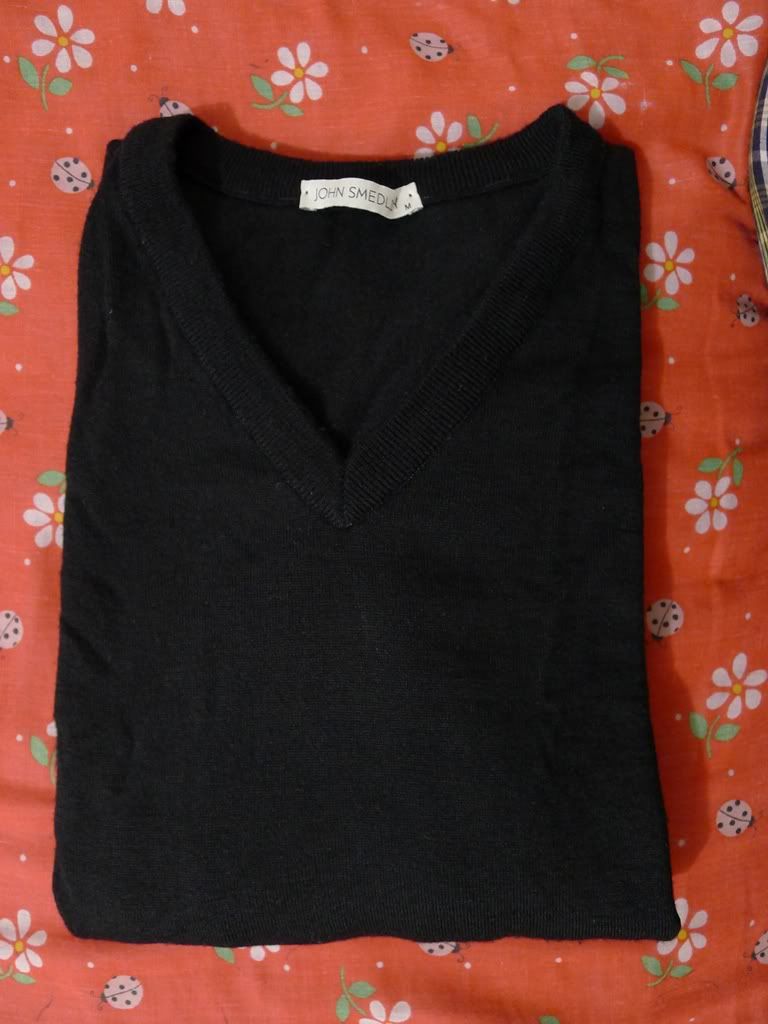 L1000467a.jpg