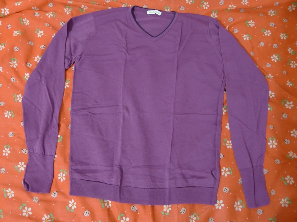 L1000469a.jpg