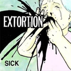 Extortion-Sick-1.jpg