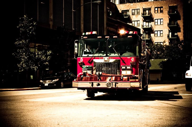 IMAGE: http://i398.photobucket.com/albums/pp66/rebel3120/firetruck.jpg