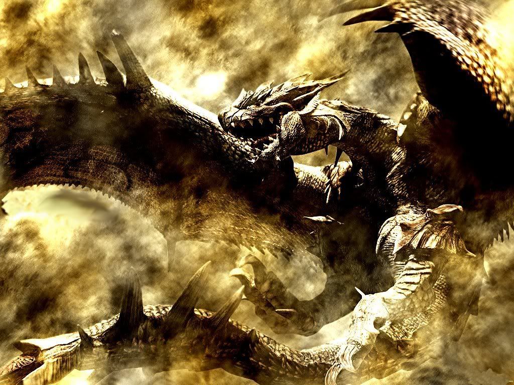 3D_fantasy_wallpapers-2543.jpg dragon image by rev073 3D_fantasy_wallpapers-2543.jpg dragon image by rev073