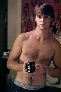 Jesse Spencer Pictures, Images and Photos