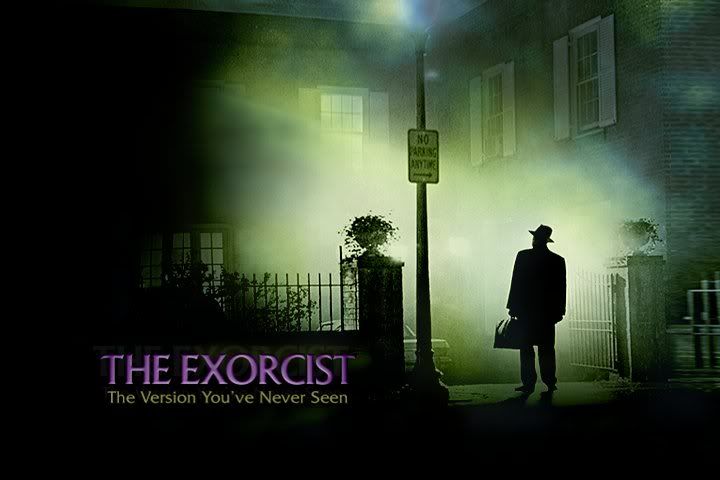 TheExorcist2.jpg