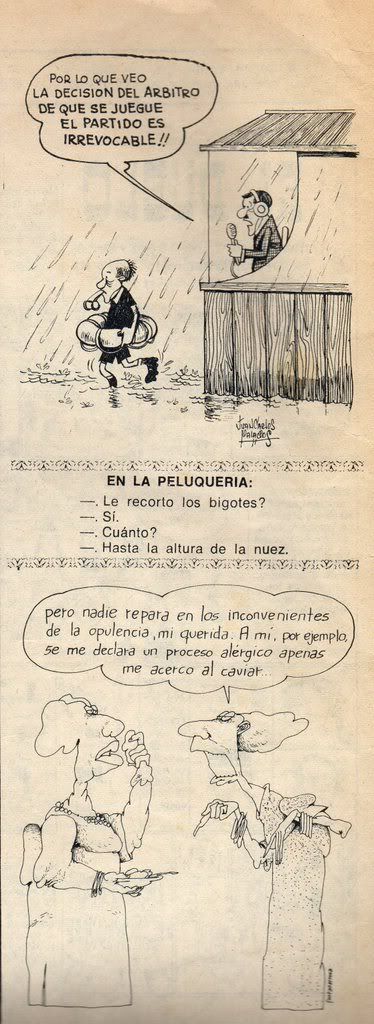 humor humor