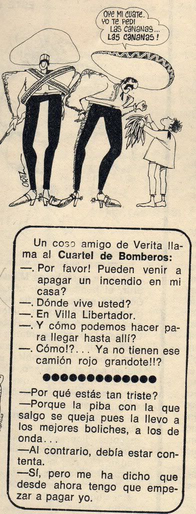 cordoba cordoba