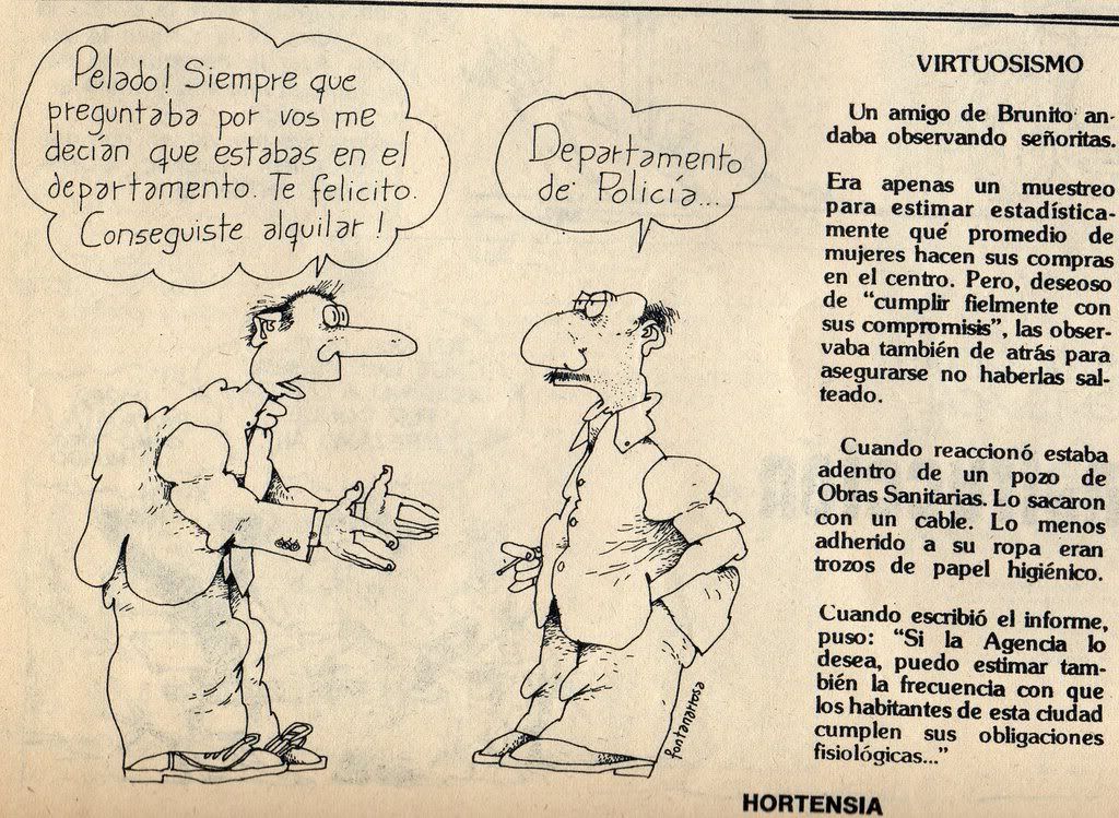 cuentos cordobeses cuentos cordobeses