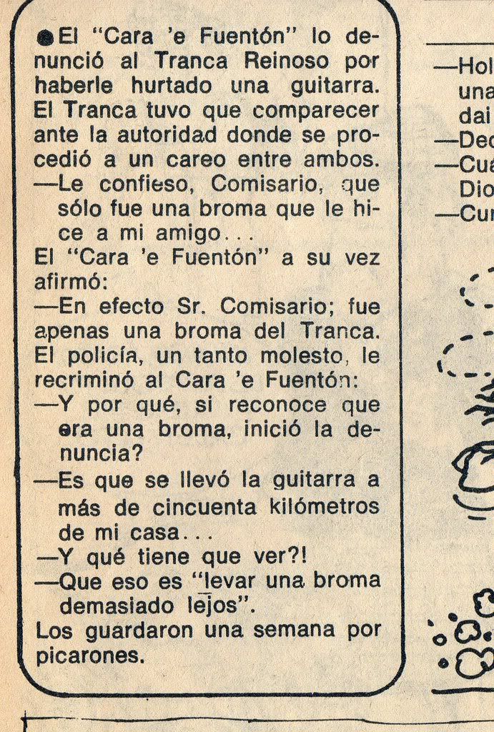 Chistes Chistes