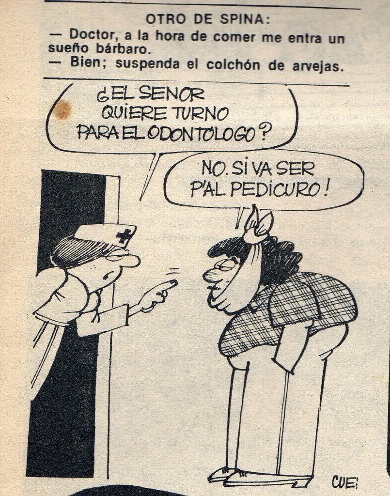 humor humor