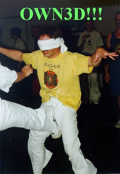 Forum Image: http://i398.photobucket.com/albums/pp67/avilla87/Owned-Karate.jpg