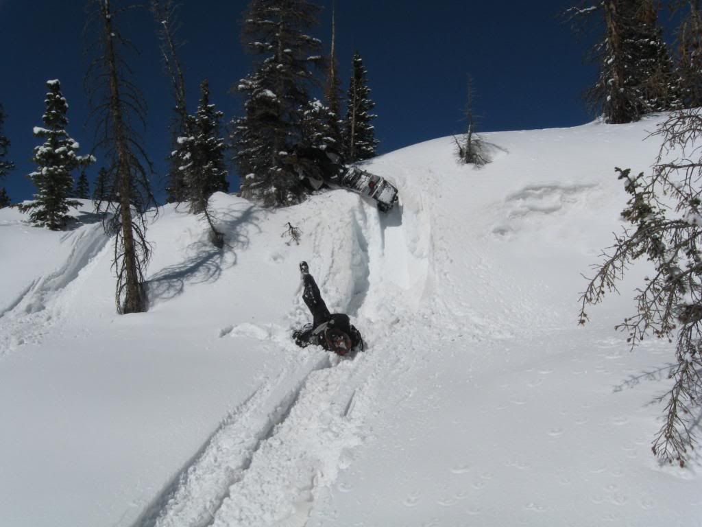 3-7-09SoapstoneRide002.jpg