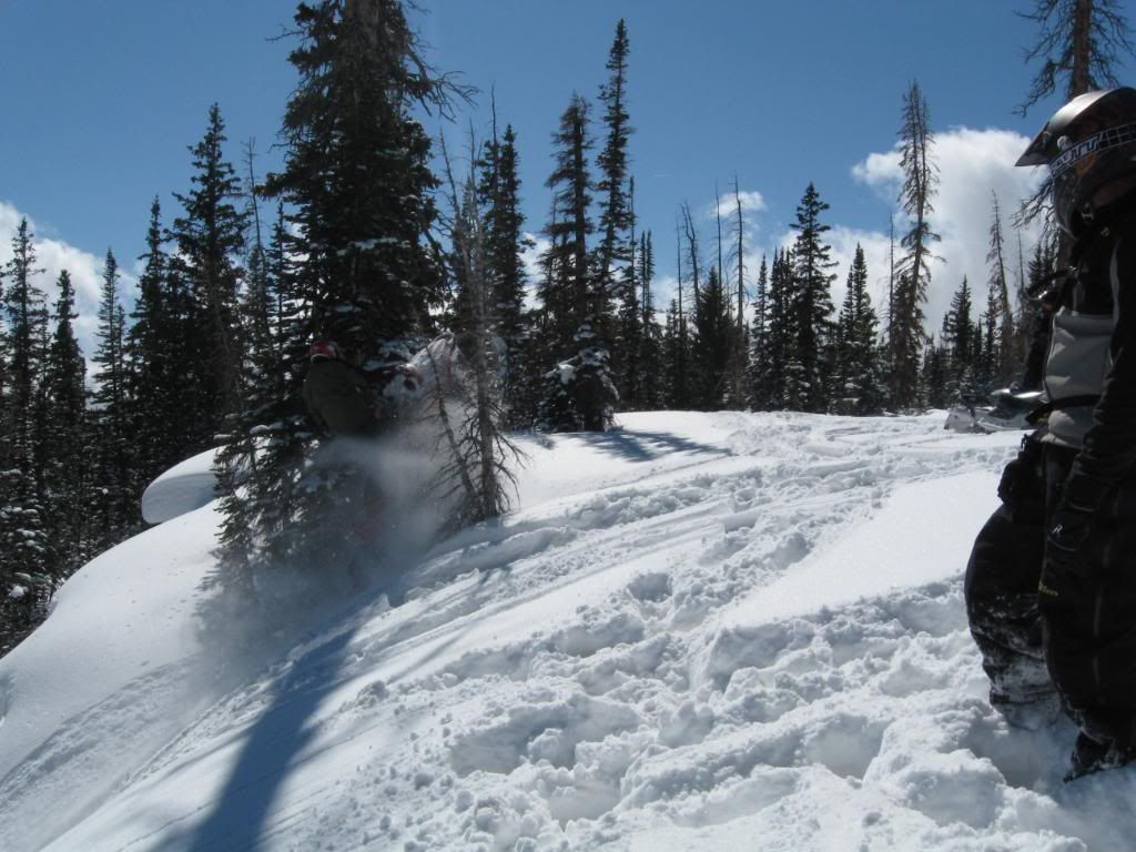 3-7-09SoapstoneRide027.jpg