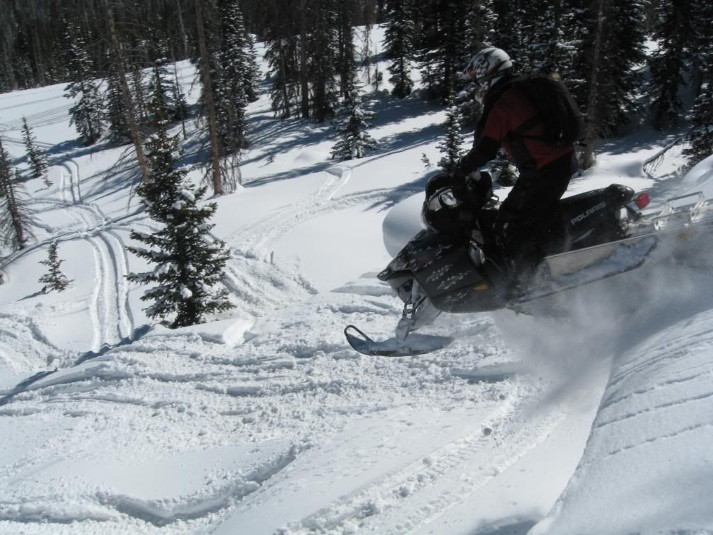 3-7-09SoapstoneRide030.jpg