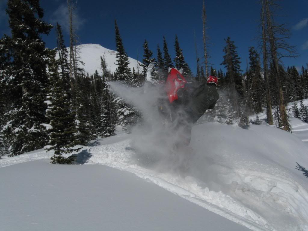 3-7-09SoapstoneRide045.jpg